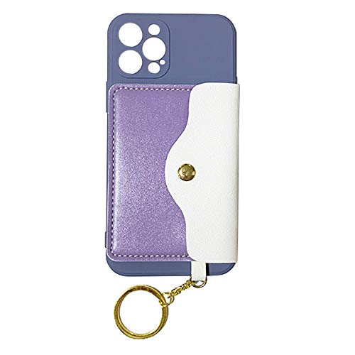 sslink iPhone12 mini ACtH12~j Ή P[X (x_[O[) wʃJ[h[|Pbgt ݃J[ jAX L[Ot J[h z_[  ؍ ϏՌ Ռz X}zP[X Jo[ TPU \t