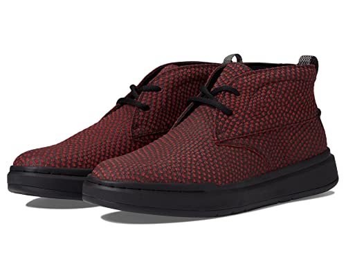 Image of Stacy Adams CAI Chukka Boot