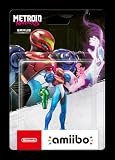 amiibo Samus
