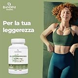 BANDINI B0DNTNJ23R lato 2