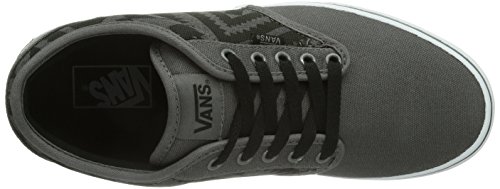 Image of Vans Men's Low-top Sneakers