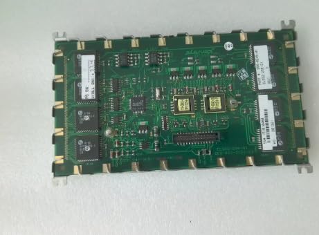 Image of EL552.256-Q1 Original 6.3 inch LCD Display Screen 552x256
