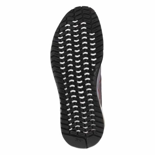 Reebok Unisex Speed 22 TR Sneaker,Ftwwht Orgfla Cblack,36 EU – Ansicht 3