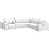 Product Photo 4
