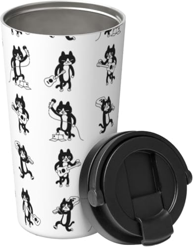   L L ʔ ˂ }OJbv ^fM ۉ ۗ lC XeX{g X|[cΉ RȂ 500ml j̎q ̎q l q  v[g [sAi]