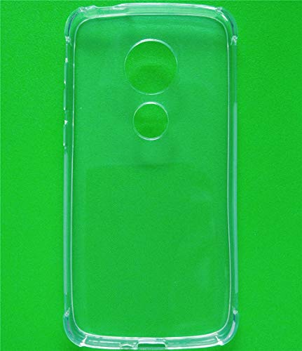 Teléfonos Celulares, Wireless Imagen adicional