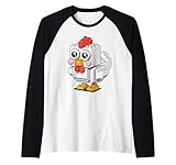 Rooster Chicken Lover Gifts