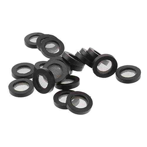 Angoily 60 lbgV[wbhtB^[tSKXPbg V[wbhKXPbg I[o[VNXg[i[ V[֌i @VNXg[i[c[ Black