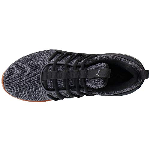 Image of PUMA Men's Tazon 6 Sneaker