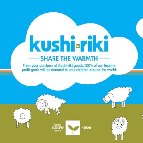 Hope Mittens for Kids - Winter Gloves, Waterproof and Breathable Snow Mittens for Cold Weather3