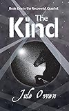 The Kind (Recoverist Quartet)