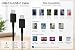 Super Fast Charger Cable For Samsung Galaxy S23, S22, S21, S21+, S21 UltraS22/S22 Plus/S22 Ultra FE/S20, A53 A33 5G, Type C to C Cable