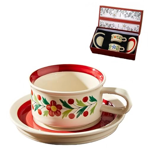 新生活向けマグカップセット