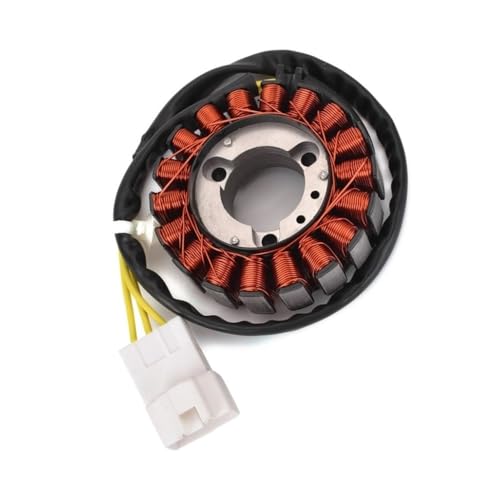 Stator de bobine pour Honda SH 125 150 et PES PS alternative au 31120-KTF-640