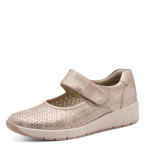 Image of Jana Women's Low-top Sneakers