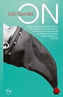 On 8324036091 Book Cover