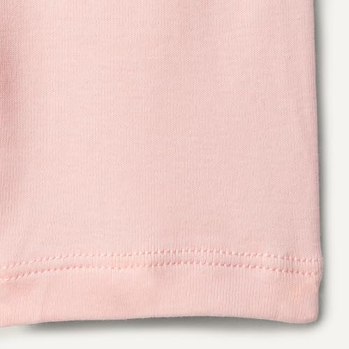 Image of Amazon Essentials x Sofia Grainge Mommy and Me Short Sleeve Pajama Set