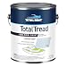 TotalBoat TotalTread Non Skid Deck Paint (Gray, Gallon)