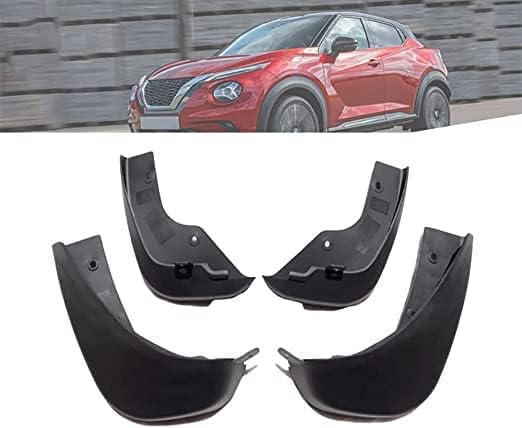 Kit 28 Pièces Clips Et Vis Pour Bouclier D’éclaboussures Moteur – Compatible Nissan/Infiniti G35, EX35, 350Z, 370Z, FX35, Etc.