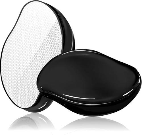 ƒjp̃NX^wAS ėp\ȃNX^wA[o[ }WbNɂ݂̂Ȃpc[Aw̘r̋rp}WbNwAS(dCbL - ubN)