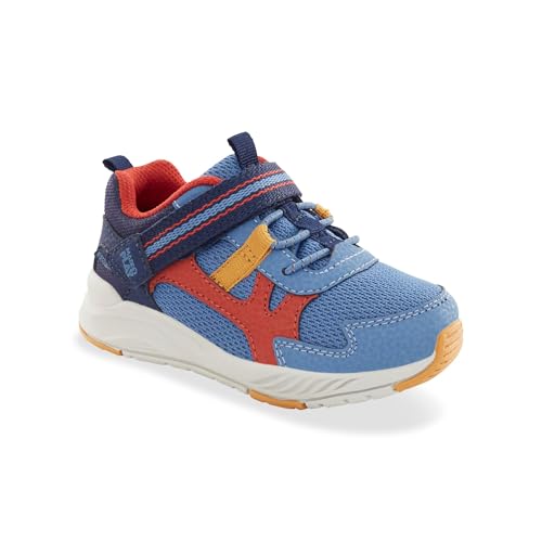 Image of Stride Rite M2P Player (Toddler)