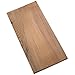 Napoleon Grills 67032 Cedar Planks