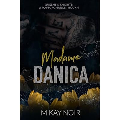 Madame Danica