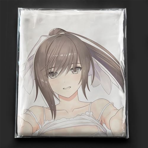 �T�N�� ���g��������J�o�[ 160cm×50cm 2way�g���R�b�g