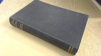 The Meaning of History B000J0C1OO Book Cover
