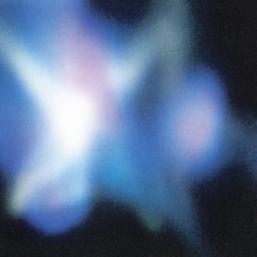 Soft Power - Vinyl release thumbnail