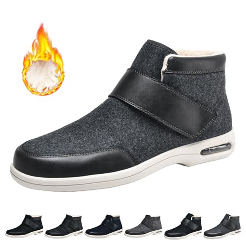 L V[Y g wlC y ʋC ߉\ ~ Y C NV[Y O  pC Op ̓