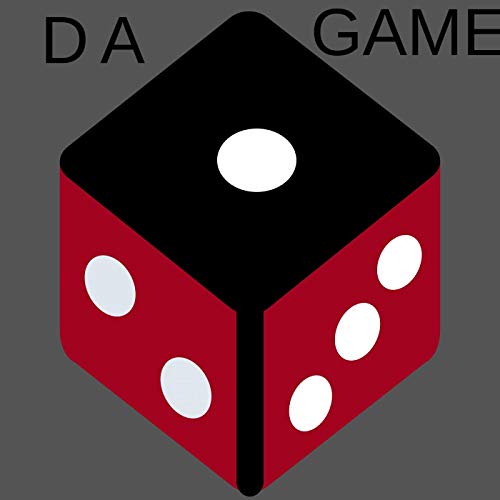 Da Game