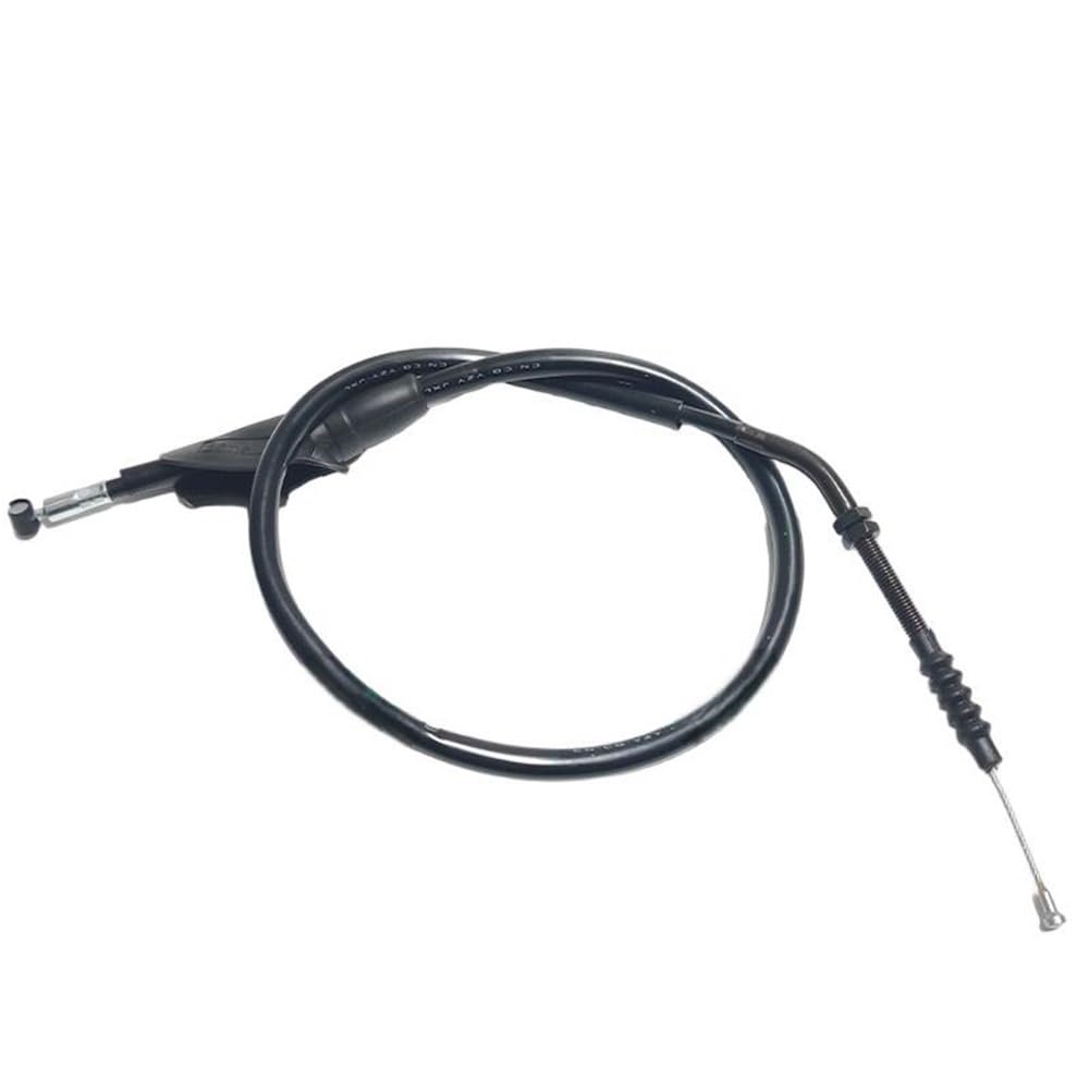PIOYERG For Benelli TNT250 250-15E Motorcycle Clutch Cable