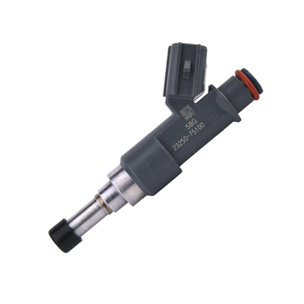 ふみたん④ Amazon.com: Dasbecan 49040-0719 Fuel Pump Module Assembly