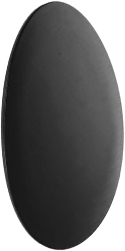 Gas Cap Fuel Cap Fuel Filler Cap, 2014-2018 Compatible with Jeep Cherokee, 68102574AA