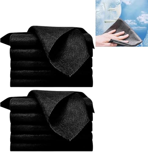 �}�W�b�N�N���[�j���O�N���X �K���X�N���[�j���O�N���X ���@�̕z �ӂ��񎅂����̏o�Ȃ� Windows �ԃL�b�`�������N���[�������^�I�� ���z���t�L�� �}�C�N���t�@�C�o�[ �G�� �������� ���� �������̂Ȃ����|�z ����ŏ_�炩�� ������Ή� ���� �����[�U�u