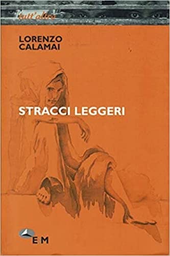  Stracci leggeri