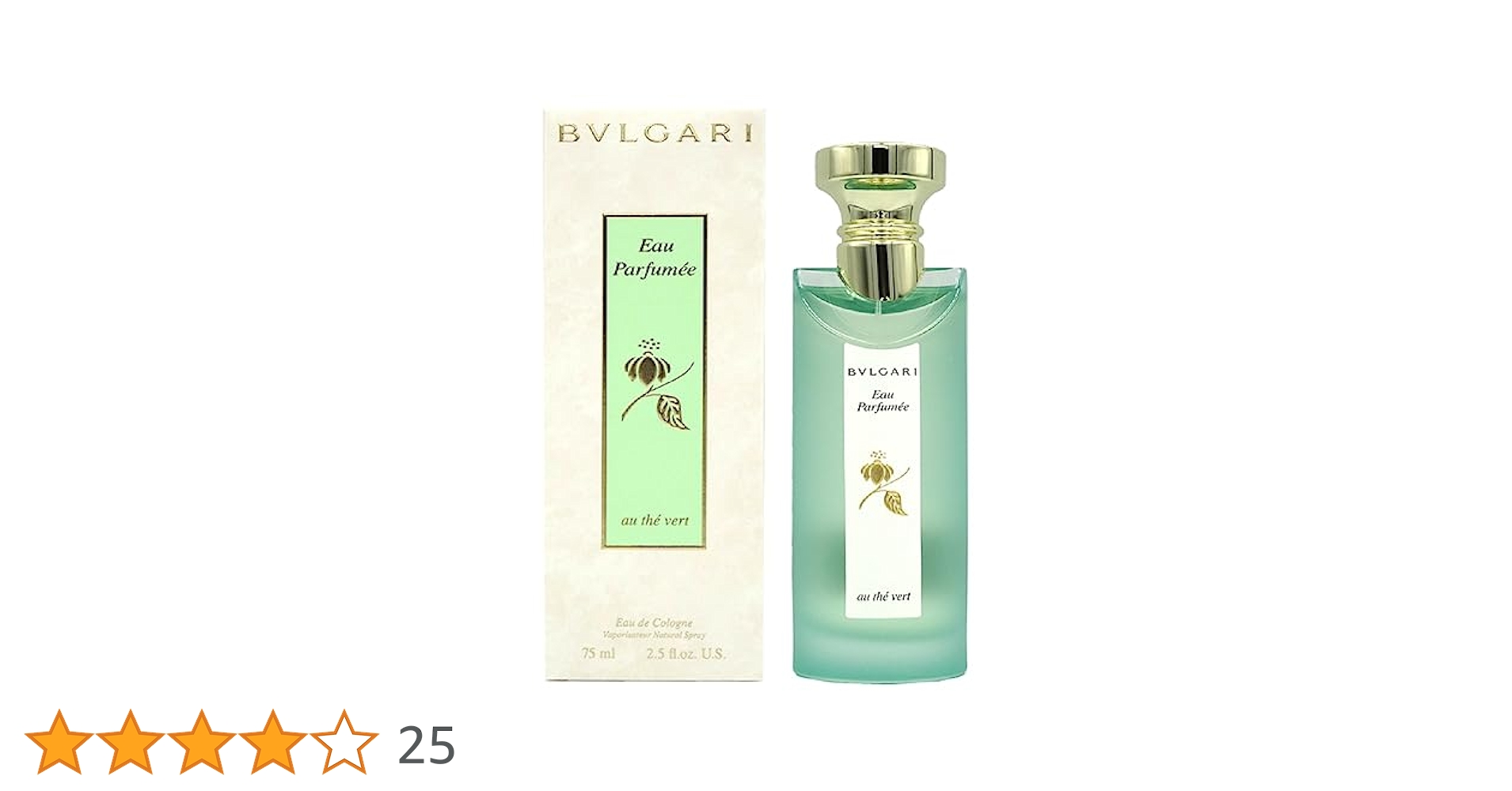 訳あり⭐️ブルガリ オ パフメ オーテヴェール EDC 75ml 3個セット凹み 楽天市場】ブルガリ BVLGARI ブルガリ オ パフメ オーテヴェール