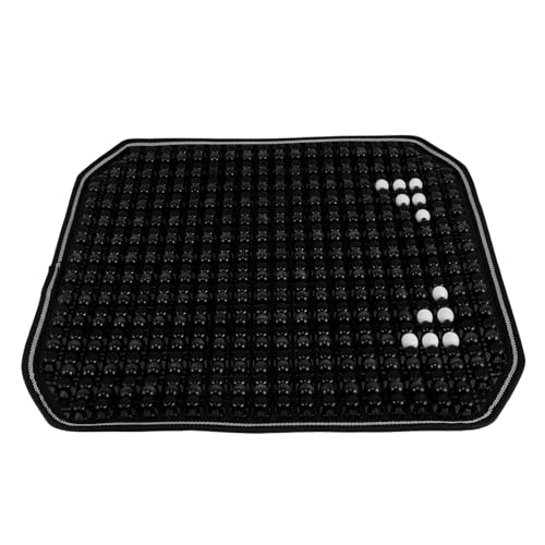 VINTORKY ԗpؐr[YNbV l̍Hw݌v ʋC ~ߌ I[V[YΉ ^]Jy KȃhCupȕیpb