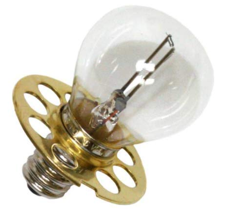 Replacement for Eiko 41340 by Technical Precision