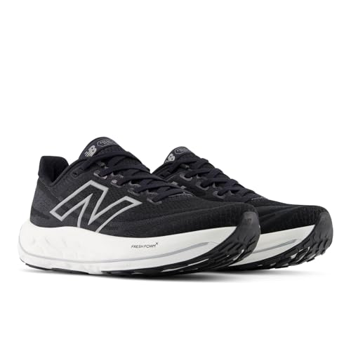 Image of New Balance Women Vongo Running Shoe