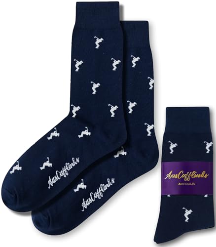 sports best golf socks