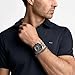 Imagen de Michael Kors Reloj Lexington para Hombre