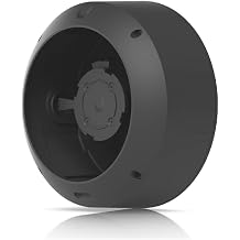 UbiQuiti UACC-AI-360-JB