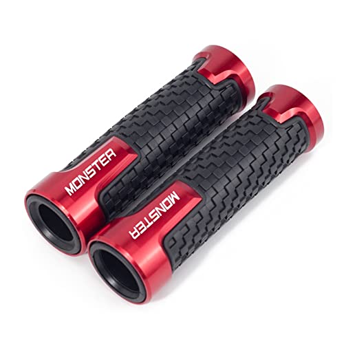 Gasgriffhilfe Für Motorräder - Ergonomischer Gashebel-Clip Für FJR1300 & Andere Modelle