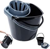 Vilde