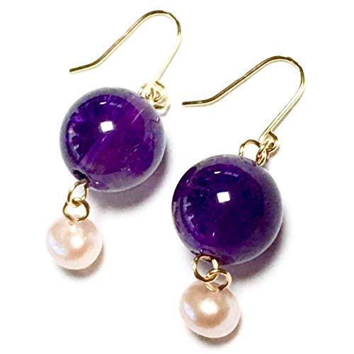 yRvaruz K18sAX AWXg 10mm W^ p[ sNn tbNsAX K18YG 18CG[S[h AJQ a VR CO `[