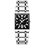 A6-58-silvery Black