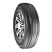 Maxxis M8008 Plus 175/80R13 91/87N C Trailer Tire