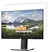 Produktbild Vaxson Anti Spy Schutzfolie, kompatibel mit Dell p2219h / p2219 / p2219hc 21.5" Monitor, Displayschutzfolie Privatsphäre Schützen Bildschirmschutz [nicht Panzerglas ] Neue
